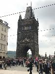IMG_9814.JPG