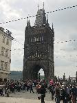 IMG_9815.JPG