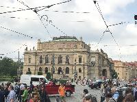 IMG_9816.JPG