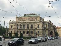 IMG_9817.JPG