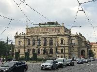 IMG_9818.JPG