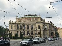 IMG_9819.JPG