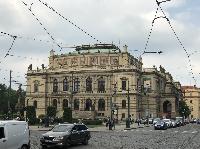 IMG_9821.JPG