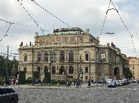 IMG_9824.JPG