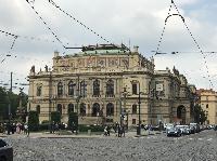 IMG_9825.JPG