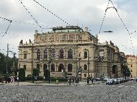 IMG_9827.JPG