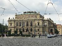 IMG_9828.JPG