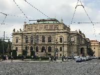 IMG_9829.JPG