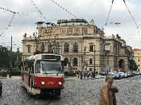 IMG_9834.JPG