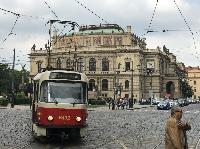 IMG_9835.JPG