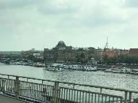 IMG_9841.JPG