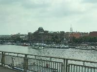 IMG_9842.JPG