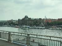 IMG_9843.JPG