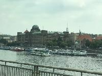 IMG_9844.JPG