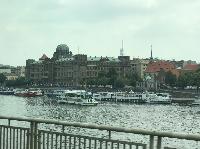 IMG_9845.JPG