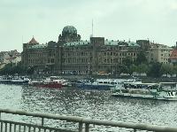 IMG_9846.JPG