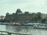 IMG_9847.JPG