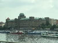 IMG_9848.JPG