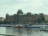 IMG_9849.JPG