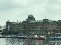 IMG_9851.JPG