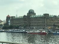 IMG_9852.JPG