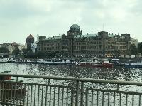 IMG_9853.JPG