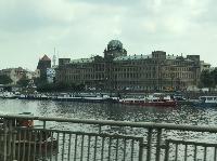 IMG_9854.JPG