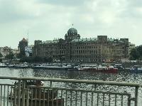IMG_9856.JPG