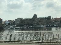 IMG_9860.JPG