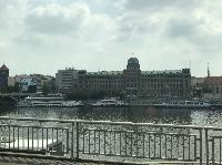 IMG_9862.JPG