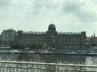 IMG_9864.JPG
