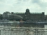 IMG_9866.JPG