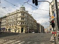 IMG_9868.JPG