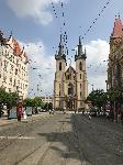 IMG_9877.JPG
