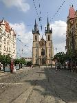 IMG_9878.JPG