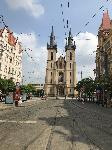 IMG_9879.JPG