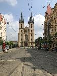 IMG_9880.JPG