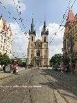 IMG_9885.JPG