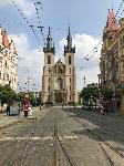 IMG_9886.JPG