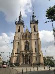 IMG_9890.JPG