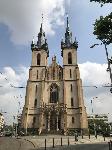 IMG_9891.JPG