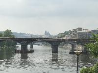 IMG_9894.JPG