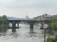 IMG_9895.JPG
