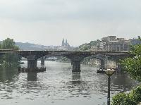 IMG_9896.JPG