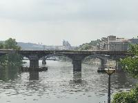 IMG_9897.JPG