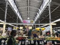 IMG_9898.JPG