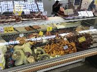 IMG_9904.JPG