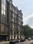 IMG_9919.JPG