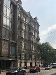 IMG_9921.JPG