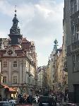 IMG_9923.JPG